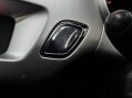 Citroen C3 1.4i VTR+ Euro 5 5dr 58