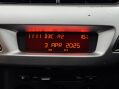 Citroen C3 1.4i VTR+ Euro 5 5dr 59
