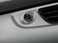 Citroen C3 1.4i VTR+ Euro 5 5dr 62