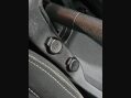 Citroen C3 1.4i VTR+ Euro 5 5dr 64