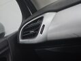 Citroen C3 1.4i VTR+ Euro 5 5dr 65