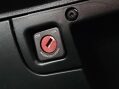 Citroen C3 1.4i VTR+ Euro 5 5dr 67