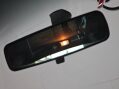 Citroen C3 1.4i VTR+ Euro 5 5dr 68