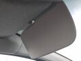 Citroen C3 1.4i VTR+ Euro 5 5dr 69