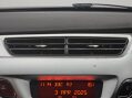 Citroen C3 1.4i VTR+ Euro 5 5dr 71