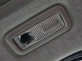 Citroen C3 1.4i VTR+ Euro 5 5dr 73
