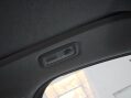 Citroen C3 1.4i VTR+ Euro 5 5dr 74
