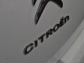 Citroen C3 1.4i VTR+ Euro 5 5dr 82