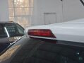 Citroen C3 1.4i VTR+ Euro 5 5dr 86