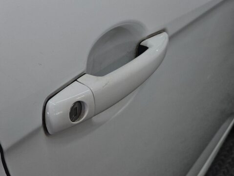 Citroen C3 1.4i VTR+ Euro 5 5dr 87