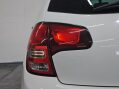 Citroen C3 1.4i VTR+ Euro 5 5dr 88