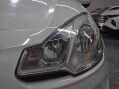 Citroen C3 1.4i VTR+ Euro 5 5dr 92