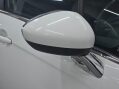 Citroen C3 1.4i VTR+ Euro 5 5dr 94