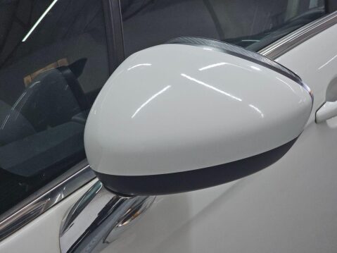 Citroen C3 1.4i VTR+ Euro 5 5dr 95