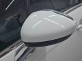 Citroen C3 1.4i VTR+ Euro 5 5dr 95