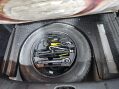 Citroen C3 1.4i VTR+ Euro 5 5dr 99