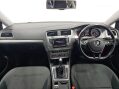 Volkswagen Golf 1.4 TSI BlueMotion Tech Match DSG Euro 5 (s/s) 5dr 2
