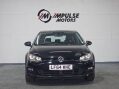 Volkswagen Golf 1.4 TSI BlueMotion Tech Match DSG Euro 5 (s/s) 5dr 3