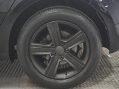 Volkswagen Golf 1.4 TSI BlueMotion Tech Match DSG Euro 5 (s/s) 5dr 9