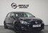 Volkswagen Golf 1.4 TSI BlueMotion Tech Match DSG Euro 5 (s/s) 5dr