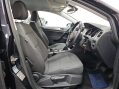 Volkswagen Golf 1.4 TSI BlueMotion Tech Match DSG Euro 5 (s/s) 5dr 11