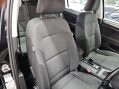 Volkswagen Golf 1.4 TSI BlueMotion Tech Match DSG Euro 5 (s/s) 5dr 13
