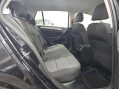 Volkswagen Golf 1.4 TSI BlueMotion Tech Match DSG Euro 5 (s/s) 5dr 15