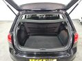 Volkswagen Golf 1.4 TSI BlueMotion Tech Match DSG Euro 5 (s/s) 5dr 18