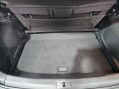 Volkswagen Golf 1.4 TSI BlueMotion Tech Match DSG Euro 5 (s/s) 5dr 19