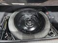 Volkswagen Golf 1.4 TSI BlueMotion Tech Match DSG Euro 5 (s/s) 5dr 20