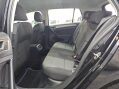 Volkswagen Golf 1.4 TSI BlueMotion Tech Match DSG Euro 5 (s/s) 5dr 21