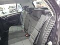 Volkswagen Golf 1.4 TSI BlueMotion Tech Match DSG Euro 5 (s/s) 5dr 23