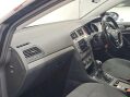 Volkswagen Golf 1.4 TSI BlueMotion Tech Match DSG Euro 5 (s/s) 5dr 25
