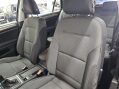 Volkswagen Golf 1.4 TSI BlueMotion Tech Match DSG Euro 5 (s/s) 5dr 26