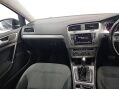 Volkswagen Golf 1.4 TSI BlueMotion Tech Match DSG Euro 5 (s/s) 5dr 28