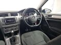 Volkswagen Golf 1.4 TSI BlueMotion Tech Match DSG Euro 5 (s/s) 5dr 29