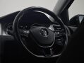 Volkswagen Golf 1.4 TSI BlueMotion Tech Match DSG Euro 5 (s/s) 5dr 30