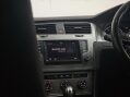 Volkswagen Golf 1.4 TSI BlueMotion Tech Match DSG Euro 5 (s/s) 5dr 32