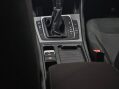 Volkswagen Golf 1.4 TSI BlueMotion Tech Match DSG Euro 5 (s/s) 5dr 34