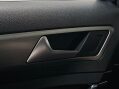 Volkswagen Golf 1.4 TSI BlueMotion Tech Match DSG Euro 5 (s/s) 5dr 36