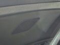Volkswagen Golf 1.4 TSI BlueMotion Tech Match DSG Euro 5 (s/s) 5dr 38