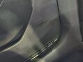 Volkswagen Golf 1.4 TSI BlueMotion Tech Match DSG Euro 5 (s/s) 5dr 39