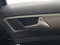 Volkswagen Golf 1.4 TSI BlueMotion Tech Match DSG Euro 5 (s/s) 5dr 40