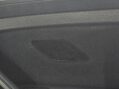 Volkswagen Golf 1.4 TSI BlueMotion Tech Match DSG Euro 5 (s/s) 5dr 41