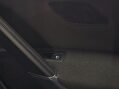 Volkswagen Golf 1.4 TSI BlueMotion Tech Match DSG Euro 5 (s/s) 5dr 42