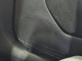 Volkswagen Golf 1.4 TSI BlueMotion Tech Match DSG Euro 5 (s/s) 5dr 43