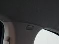 Volkswagen Golf 1.4 TSI BlueMotion Tech Match DSG Euro 5 (s/s) 5dr 45