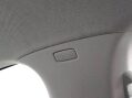 Volkswagen Golf 1.4 TSI BlueMotion Tech Match DSG Euro 5 (s/s) 5dr 46