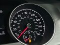 Volkswagen Golf 1.4 TSI BlueMotion Tech Match DSG Euro 5 (s/s) 5dr 48