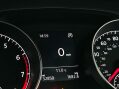 Volkswagen Golf 1.4 TSI BlueMotion Tech Match DSG Euro 5 (s/s) 5dr 49